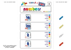 Klammerkarten numbers 08.pdf